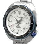 BRANDSHOP HERIOSのSBDX057を見る