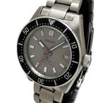 BRANDSHOP HERIOSのプロスペックスを見る