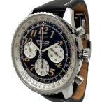 BRANDSHOP HERIOSのナビタイマーを見る