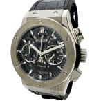 BRANDSHOP HERIOSの525.NX.0170.LRを見る