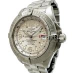 BRANDSHOP HERIOSのA17360を見る