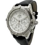 BRANDSHOP HERIOSのコックピットを見る