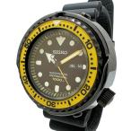 BRANDSHOP HERIOSのプロスペックスを見る