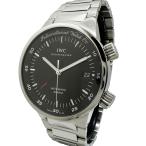 BRANDSHOP HERIOSのIW353702を見る