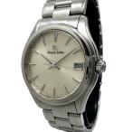 BRANDSHOP HERIOSの9F62-0A10を見る