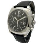 タグホイヤー モンツァ クロノグラフ デイト 自動巻き オートマ CR2110