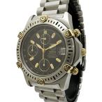 BRANDSHOP HERIOSの2000を見る