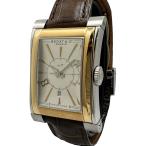 BRANDSHOP HERIOSのNo.7を見る