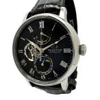 BRANDSHOP HERIOSのRK-AY0104Nを見る