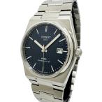 BRANDSHOP HERIOSのT137.407.11.041.00を見る