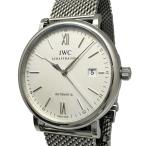 IWC ポートフィノ IW356505