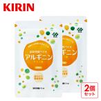 | отметка +19%! воскресенье ограничение | дополнение аргинин примерно 30 день минут 2 пакет supplement аминокислота . сила мужчина здоровое питание жираф 