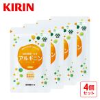 | отметка +19%! воскресенье ограничение | дополнение аргинин примерно 60 день минут 4 пакет supplement аминокислота . сила мужчина здоровое питание жираф 