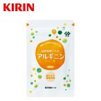  дополнение аргинин 1 пакет примерно 15 день минут supplement аминокислота . сила мужчина здоровое питание жираф 