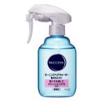 花王 サクセスモーニングヘアウォーター 髪さらミスト 本体 280ml