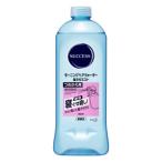 花王 サクセスモーニングヘアウォーター 髪さらミスト つめかえ用 440ml