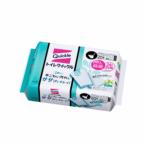 花王 トイレクイックル つめかえ用 ジャンボパック 20枚入