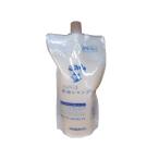 薬師堂ソンバーユシャンプー詰め替え...