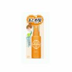 ウテナ マトメージュまとめ髪ウォーター１００ｍｌ