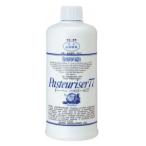 ショッピングパストリーゼ ドーバー パストリーゼ77 スプレーヘッド無し 500ml