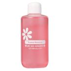 ti Arrow lapa эмаль съемник 260ml * упаковка обновленный . сопровождение изображение . отличается случается.