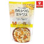  J ферма кальций Mix 140g(20g×7 пакет ) [ уменьшение налог показатель объект товар ]