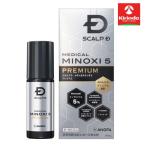[ no. 1 вид фармацевтический препарат ] Anne мех scalp D medical рубец ki5 premium 60ml * необходимо mail ответ * собственный metike-shon налоговая система объект товар 