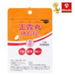 [ no. 2 вид фармацевтический препарат ] Izumi лекарства промышленность правильный . круг сахар . таблеток G 12 таблеток ввод ×1 шт внизу . еда на ..... сахар . таблеток AJD все Japan drug 