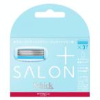  Schic * Japan Schic гидро шелк салон плюс бритва 3 штук 