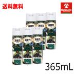 送料無料 6本セット エステー トイレの消臭力 スプレー 炭と白檀の香り 365ｍL×6個 消臭力 