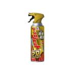  earth производства лекарство earth jet Pro premium 450mL[ защита растений от вредителей для [ квази наркотики ]]