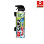 earth производства лекарство ... jet таракан секунд .180mL[ защита растений от вредителей для квази наркотики ]