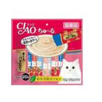 猫缶、ウエットフード