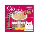 その他キャットフード