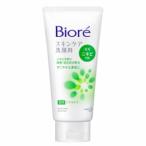 花王 ビオレ スキンケア 洗顔料 薬用 アクネケア 大サイズ 130g×1個 指定医薬部外品