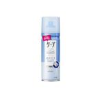  Kao накидка super твердый без ароматизации 300g