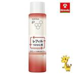 花王 ソフィーナIP 薬用シワ改善 泡�