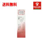 送料無料 花王 ソフィーナIP ハリ弾