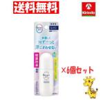 [ массовая закупка бесплатная доставка 6 шт. комплект ] Kao bioreZERO (biore Zero ) лекарство для дезодорант roll on нет ..40ml×6 шт [ квази наркотики ]