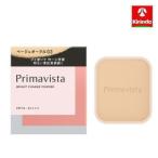 花王 ソフィーナ プリマヴィスタ ブ