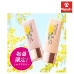  Kao Premavista Just one отделка ограничение дизайн (mimo The ) 02 здоровый бежевый 25ml sofina primavista