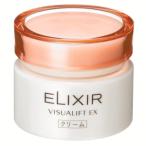  бесплатная доставка Shiseido Elixir vi jua подъёмник EX 40g