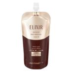 資生堂 エリクシール アドバンスド ローション T lll つめかえ用 150ml