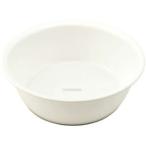 レック ユノア 湯おけ 底ゴム付