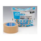 ニトムズ 布粘着テープ SE PK-30