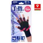  гора рисовое поле тип рука палец. опора 5 пальцев M-L