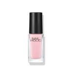 KOSE( Kose ) NAIL HOLIC ( ногти Hori k) DLMI808- ногти Hori k#808 5mL×1 шт маникюрный лак 