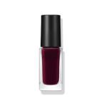 KOSE( Kose ) NAIL HOLIC ( ногти Hori k) DLMI402- ногти Hori k#402 5mL×1 шт маникюрный лак 