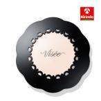 KOSEViseeリシェリップ＆チ...