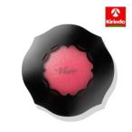 KOSE(コーセー) Visee (ヴィセ) リシェ �